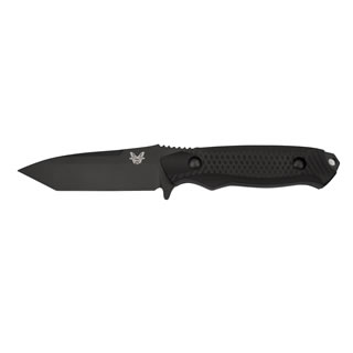 Benchmade BM mod.148BK