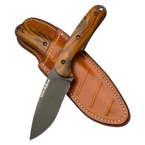 Benchmade BM mod.201-91