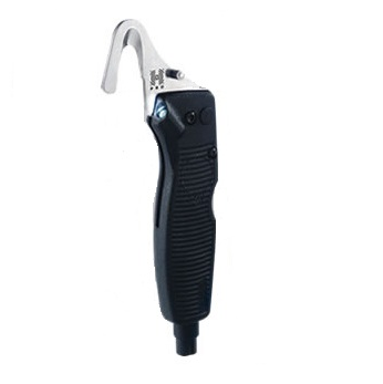 Benchmade Инструмент Houdini 30210CP