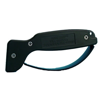 Benchmade Точило AccuSharp OD Зелено (008)