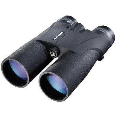 Vanguard Бинокъл NDT-1050 | NDT-1050