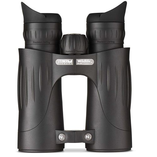 Steiner Бинокъл Wildlife XP 8x44 | 2302