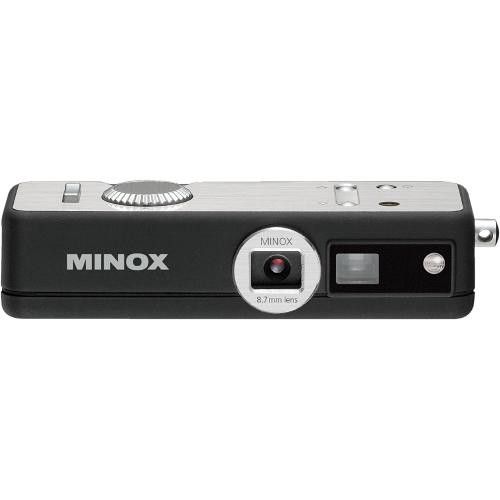 Minox Дигитална камера 3.8см | 60651