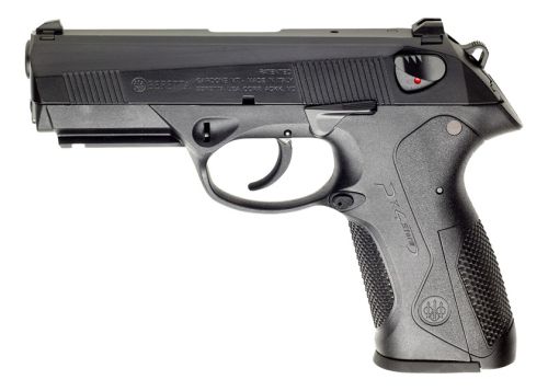 Beretta PX4 Storm Full cal.45ACP