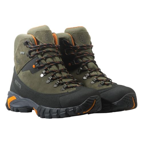 Обувки Setter GTX n.45 ST015