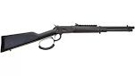 Карабина R92, cal.44 MAG, 16.5", 8 ROUNDS, TRIPLE BLACK