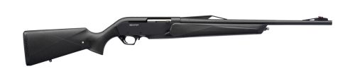 Winchester SXR2 Composite MG4 DBM 30-06Sp.