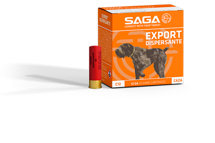 SAGA Export 28g Dispersant N11