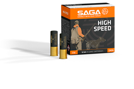 SAGA High Speed 36g 00