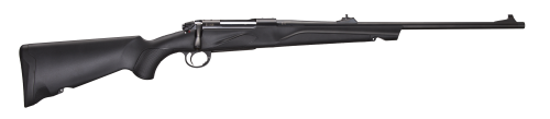 Franchi HORIZON .308 Win Synthetic .22" , wS , with magazine