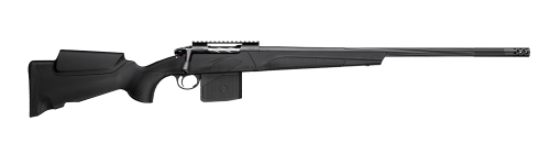Franchi HORIZON .308 Win Syntetic Varmint.24" nS 