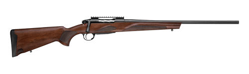 Franchi HORIZON .30-06 Sp Wood 22" nS