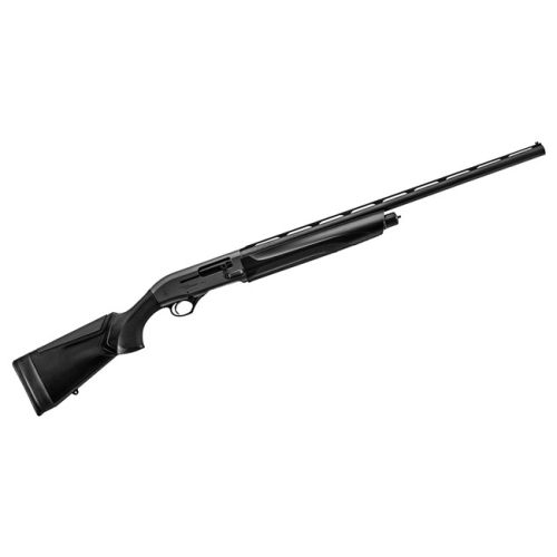Beretta A300 Ultima Synthetic 12/76 71см