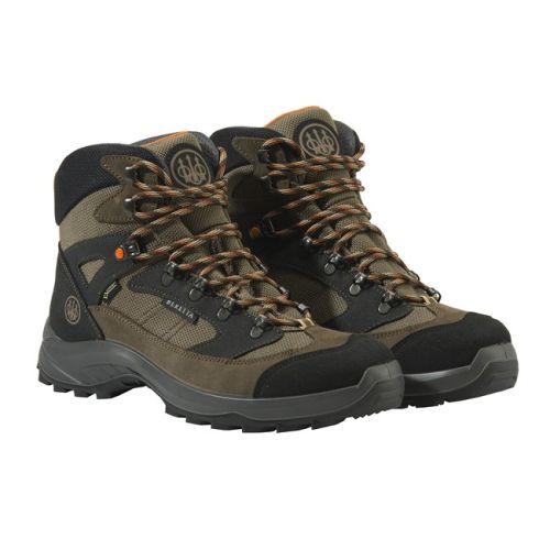Обувки Terrier GTX n.47 ST301