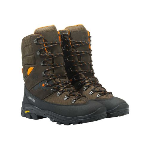 Обувки Zambezi High GTX n.43 ST361