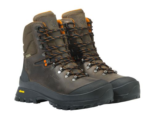 Обувки Lowveld GTX n.47 ST341