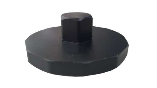 HAUSKEN Инструмент за разглобяване 50 мм