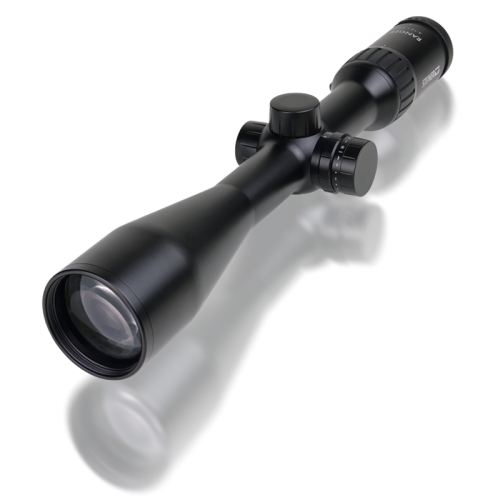 Steiner Ranger 4 4-16x56 (4A-I)