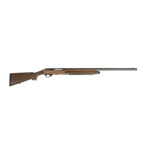 Benelli Bellmonte Brown 12/76 71cm