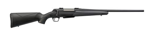 Winchester XPR COMPOSITE 30-06 Thr 14x1 21 "