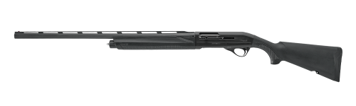 Franchi Affinity 3 Synthetic LH 12/76 71cm Step Rib