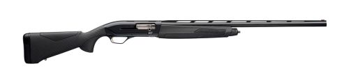 Browning MAXUS 2 COMPO BLACK CARBON FIBRE 12/76 71cm