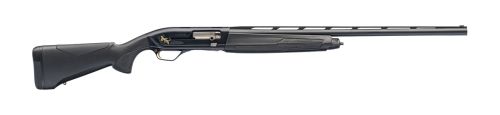 Browning MAXUS Compo Back Gold Limited Edition 12/76 71cm