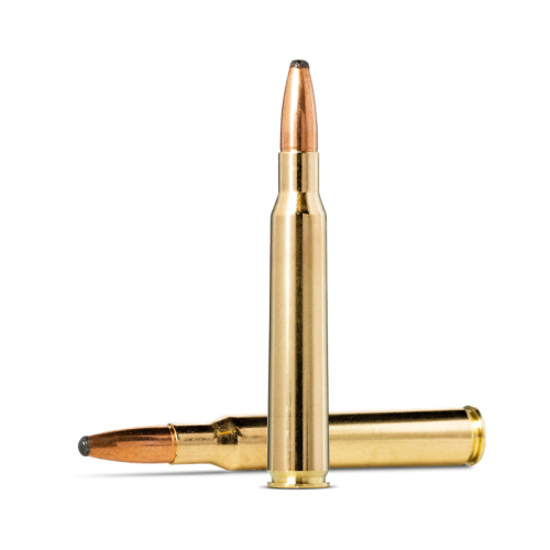 Патрони за караина NORMA 7x65R ORYX 11.0g/170gr