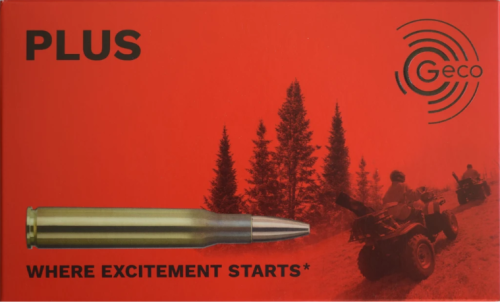 .270 Winchester