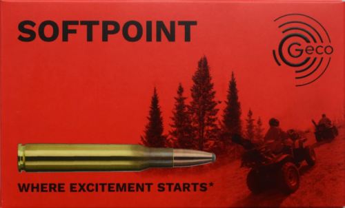 .300 Winchester Magnum