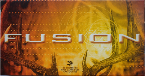 .300 Winchester Magnum