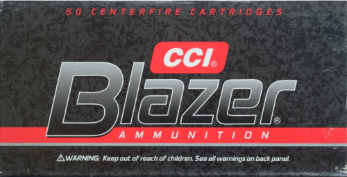 9 x 17 mm (.380 Auto)