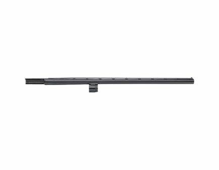 Цев за Remington 1100, 21`, 12 кал.