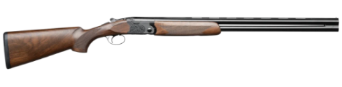 Beretta Ultraleggero LH 12/76