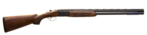 Beretta Ultraleggero Field 12/76