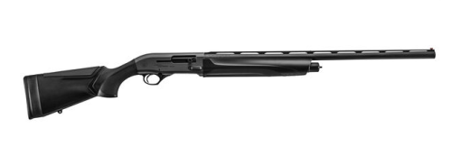 Beretta A300 Ultima Syntetic 20/76