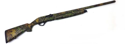 Hatsan Escort Obsession 12/76