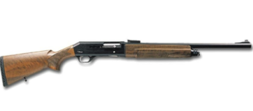 Stoeger Turquoise 12/76