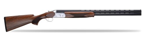 Huglu 103 CLX, 12/76