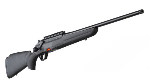 Beretta BRX1 30-06 Sp 51cm Synthetic STD