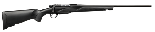 Franchi Horizon, 6.5 Creedmoor, Synthetic nS