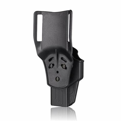 Кобур за пистолет Glock 17 и 19, Duty LH
