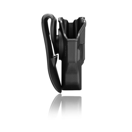 Кобур за пистолет Glock 43 и 43Х