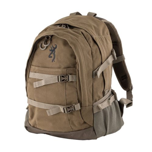 Раница Browning BHB Khaki 34L