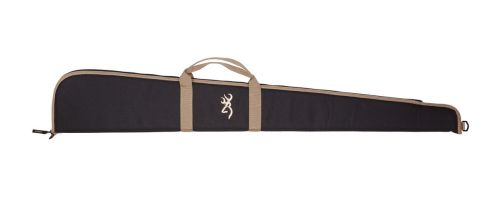 Калъф за ловен автомат Browning Plainsman Regular Black 132 cm