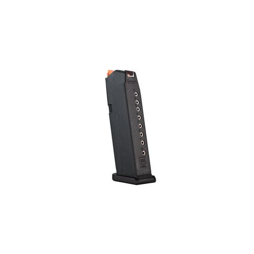 Пълнител за Glock 43X/48, 9x19 mm, 10 заряден