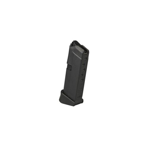 Пълнител за Glock 42, 9x17 mm, Extended 6 заряден