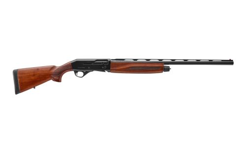 STOEGER M3000 WOOD 12/76
