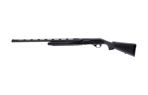 STOEGER M3000 SYNTHETIC LEFT HANDED 12/76