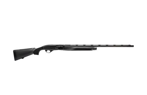 STOEGER M3000 PEREGRINE SYNTHETIC 12/76